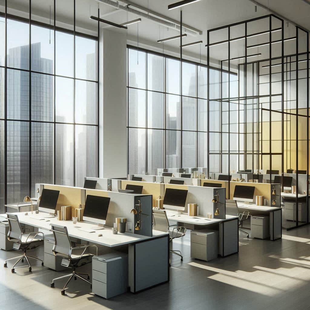 德众工业园文章配图